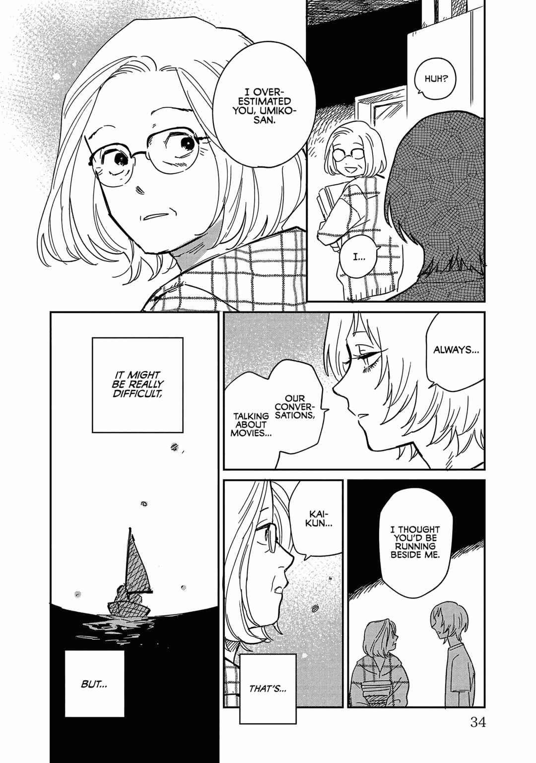 Chapter 21 - Page 27
