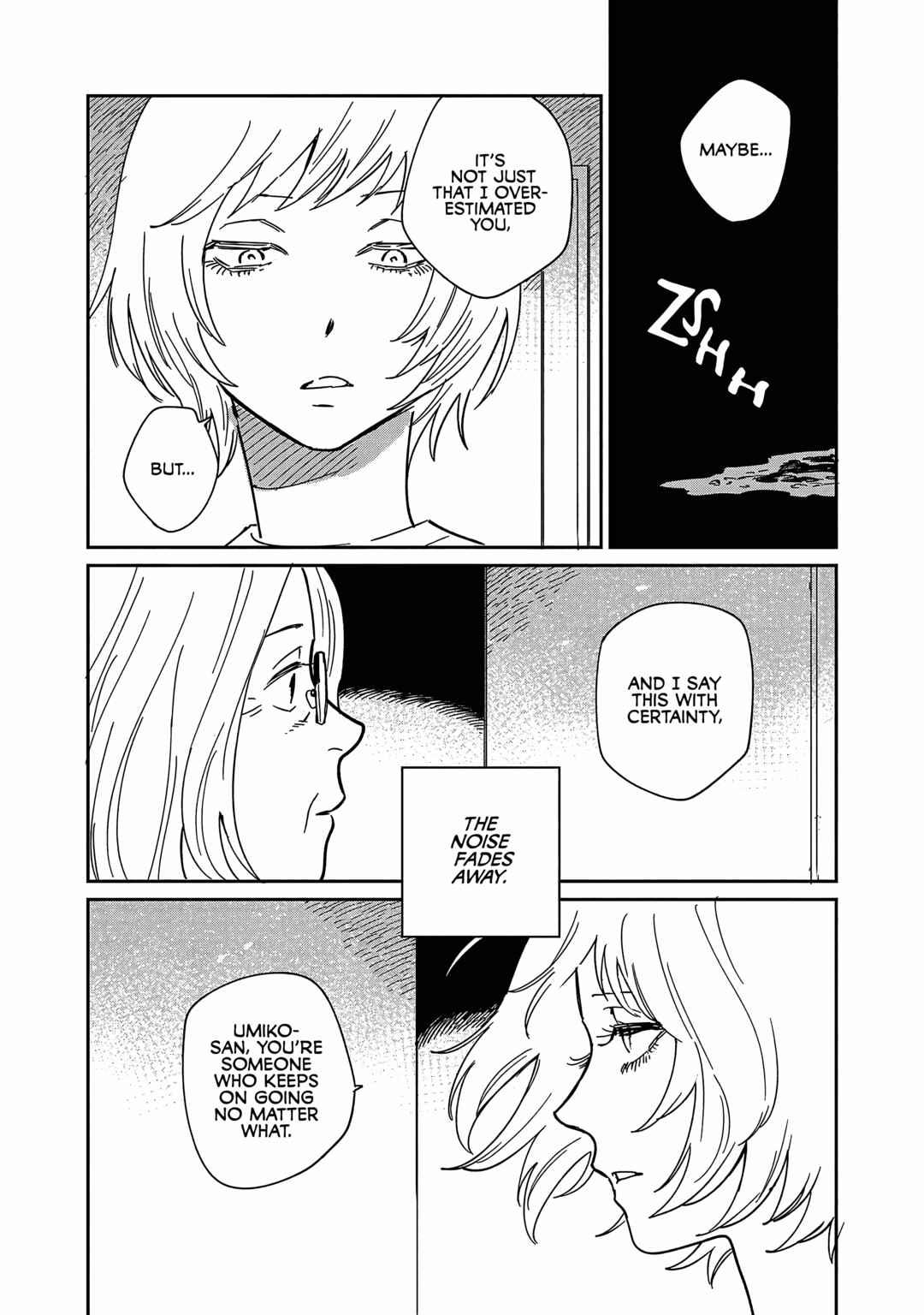 Chapter 21 - Page 28