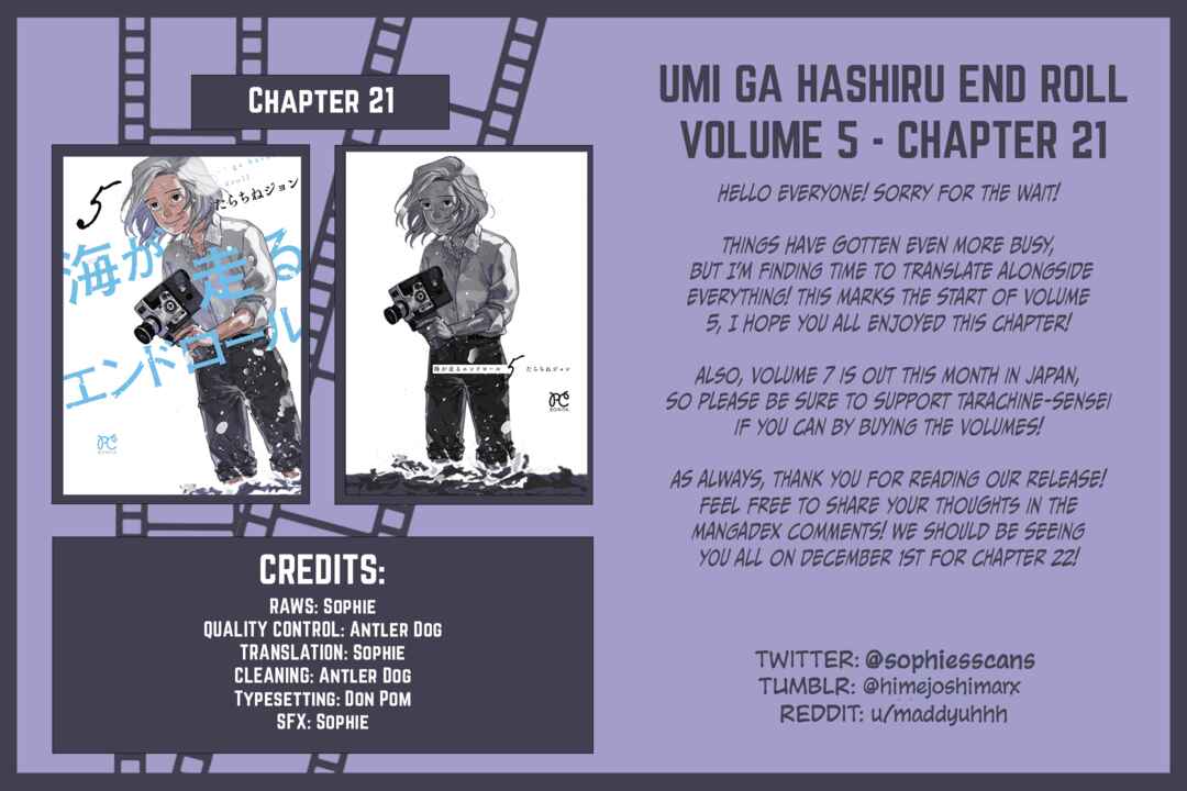 Chapter 21 - Page 30