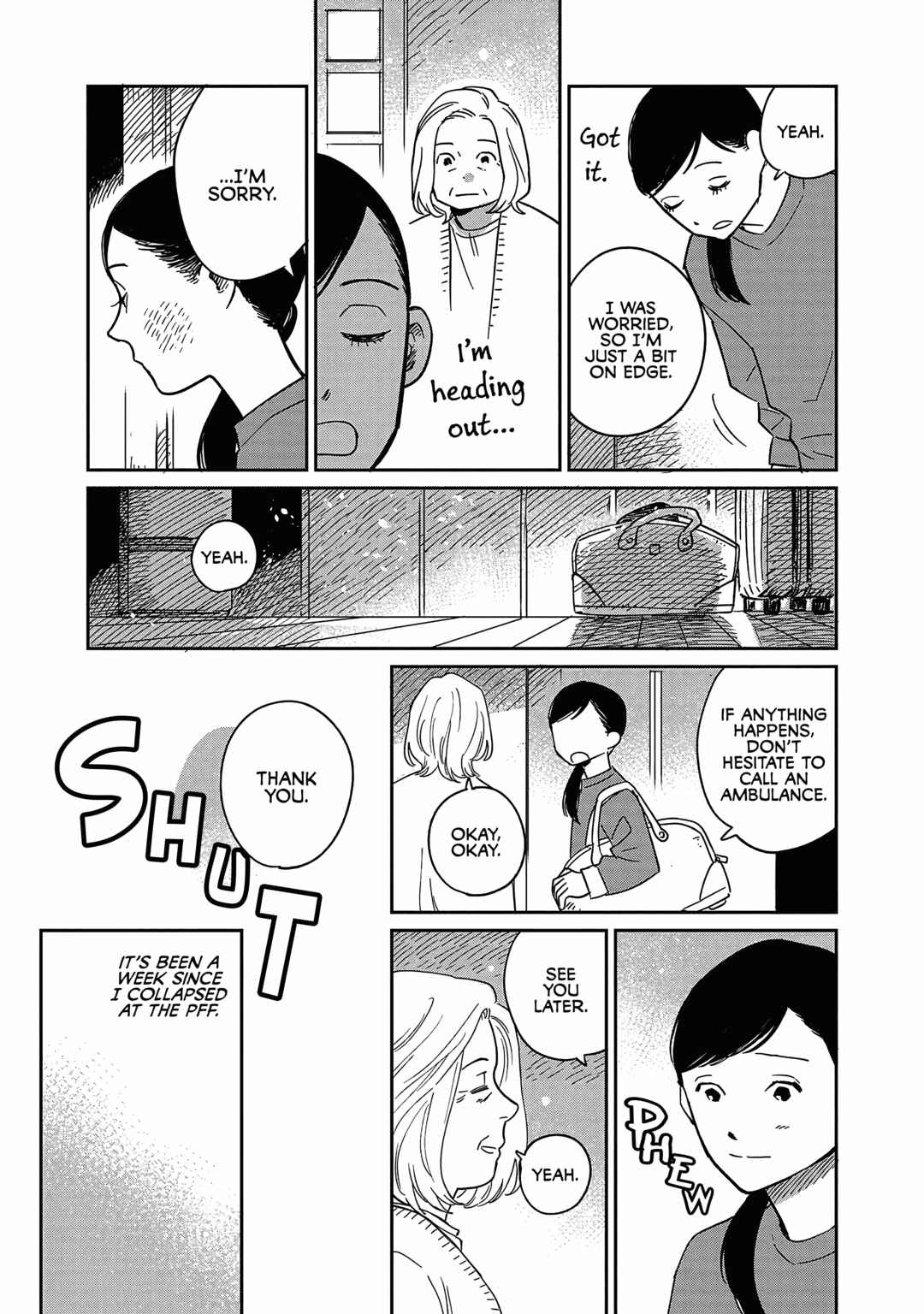 Chapter 21 - Page 4