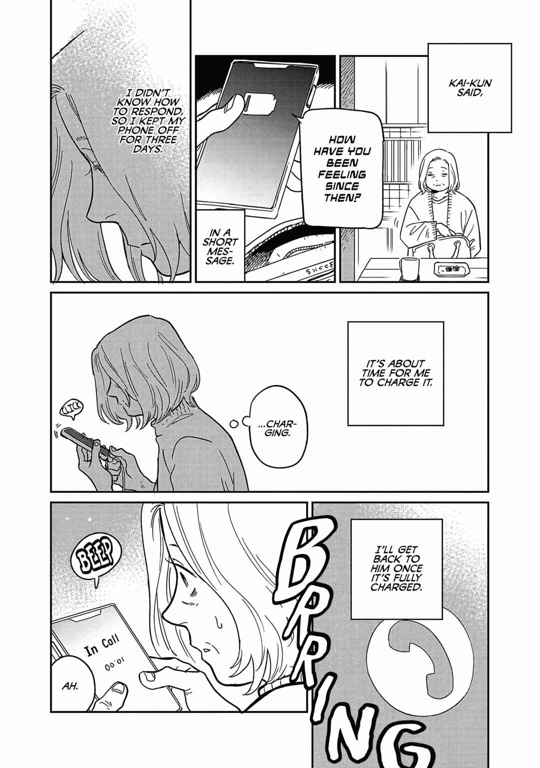 Chapter 21 - Page 5