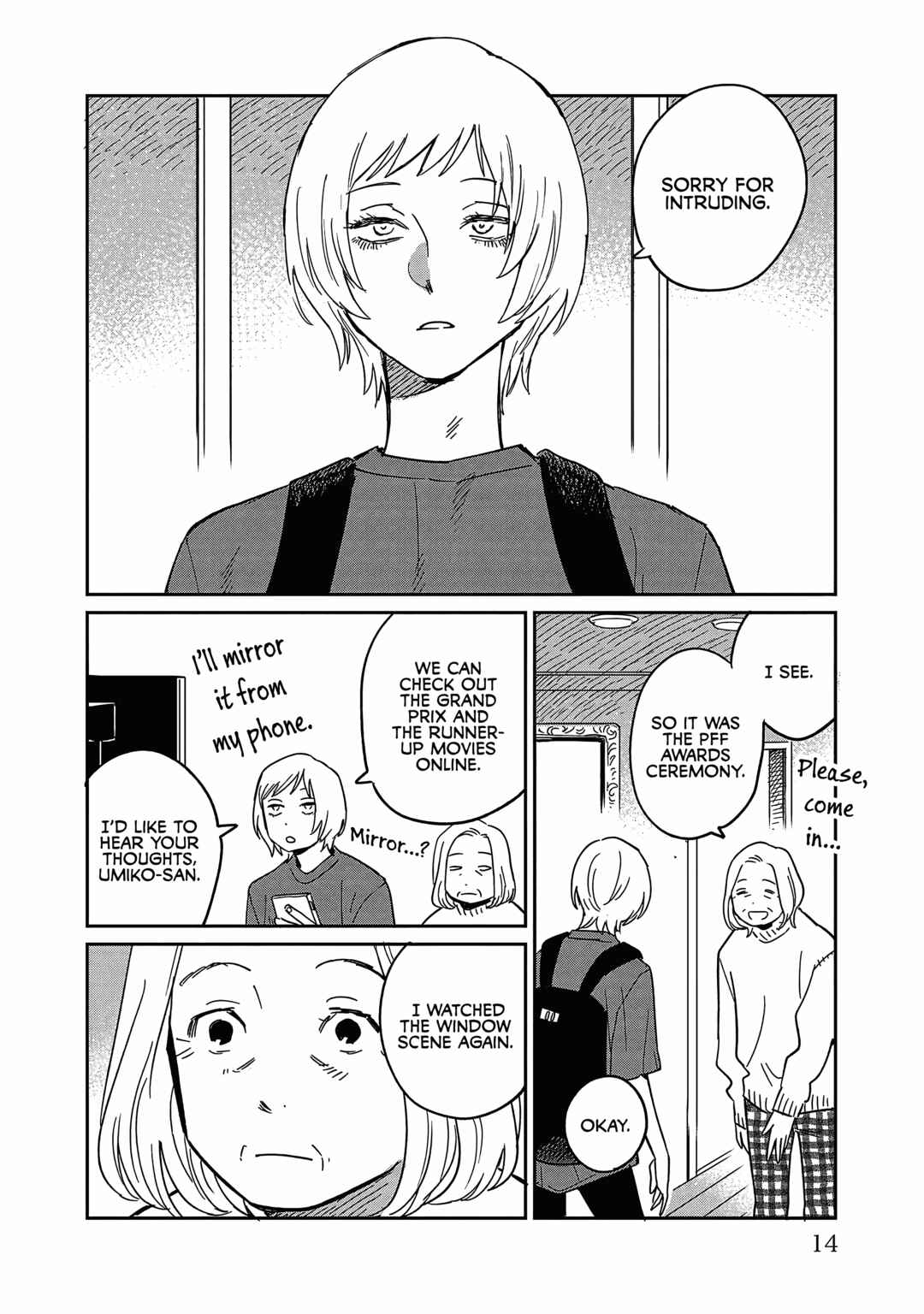 Chapter 21 - Page 7