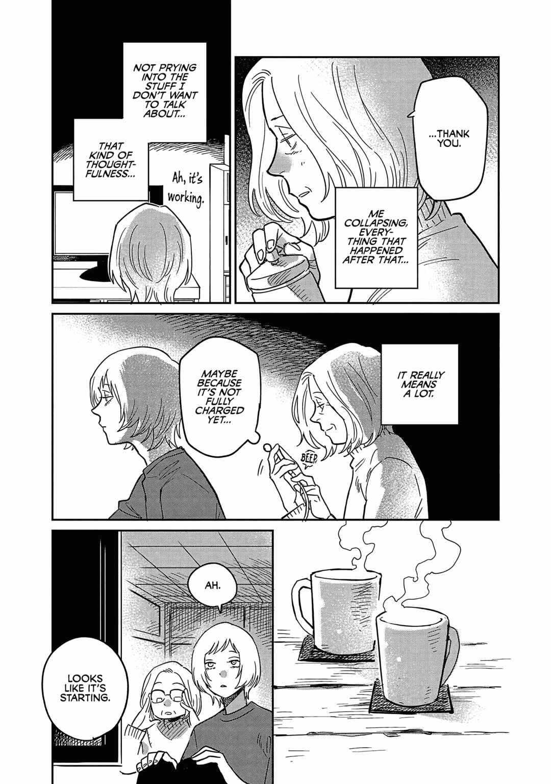 Chapter 21 - Page 8