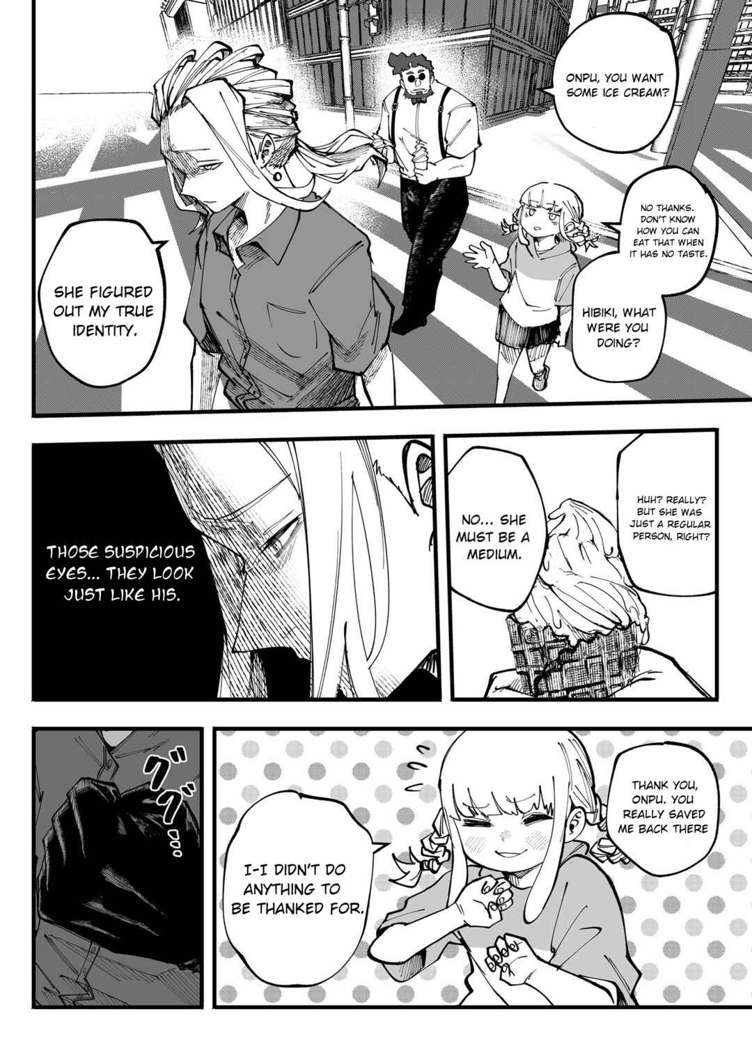 Chapter 53 - Page 10