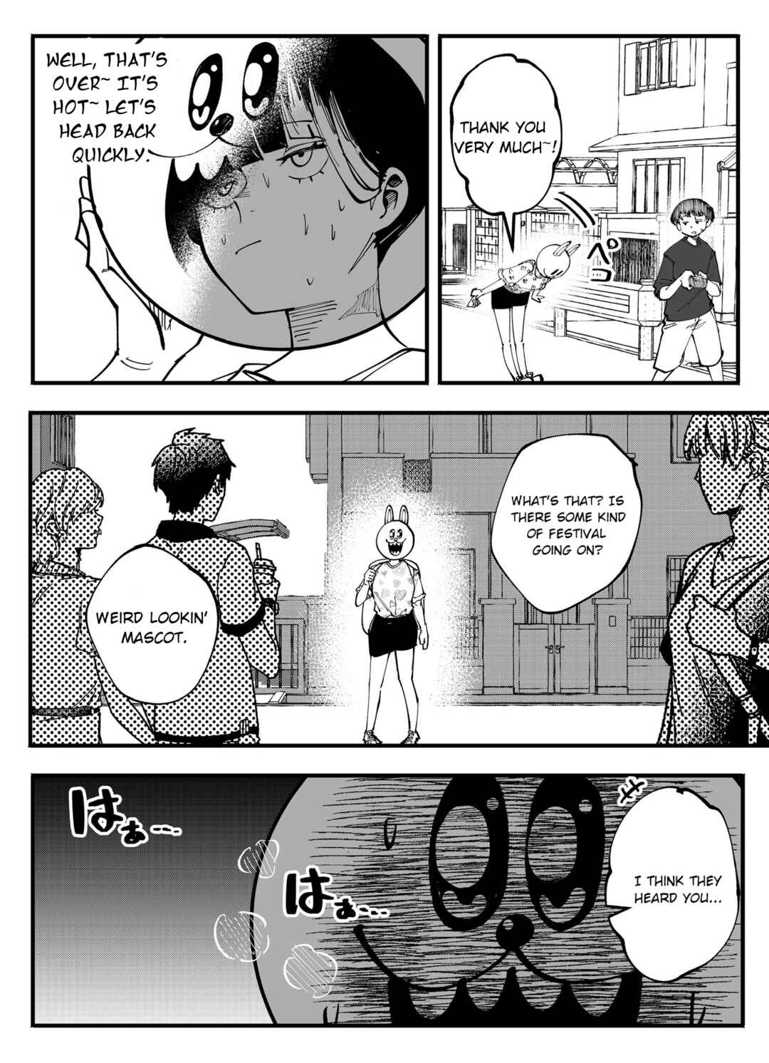 Chapter 53 - Page 2