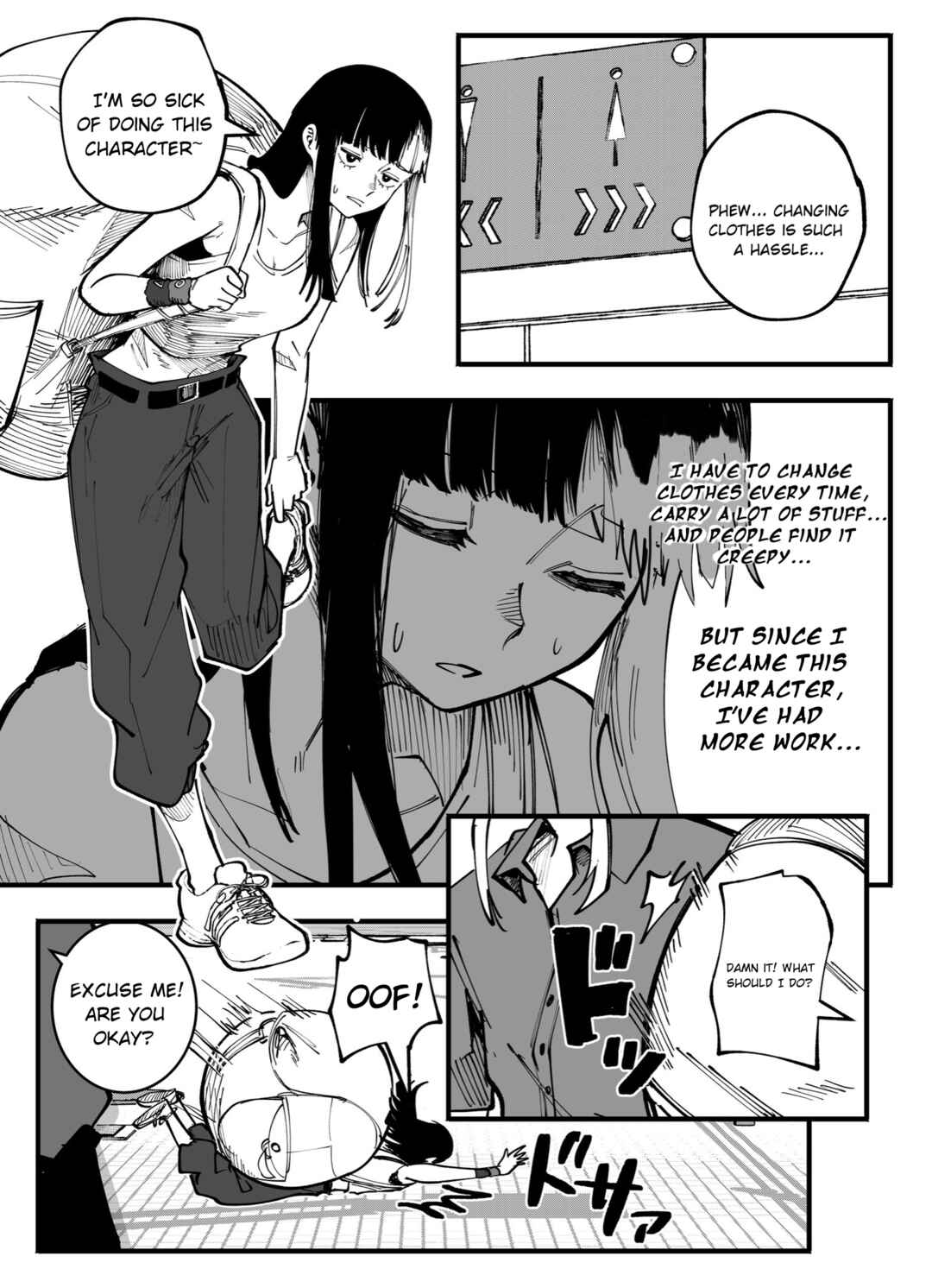 Chapter 53 - Page 3