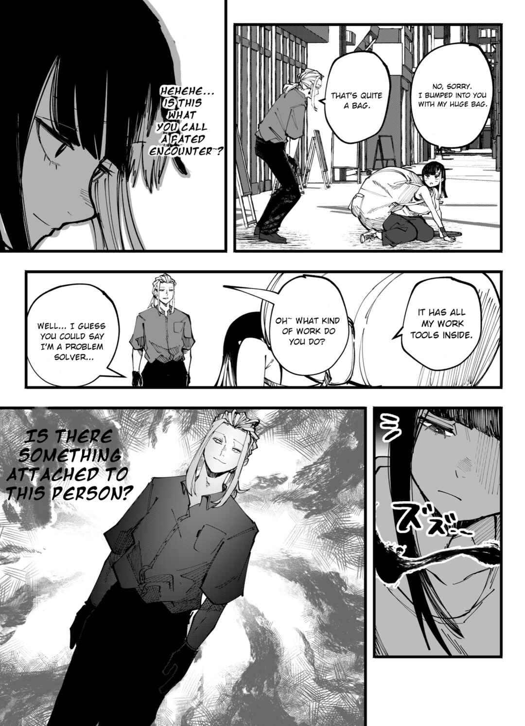 Chapter 53 - Page 5