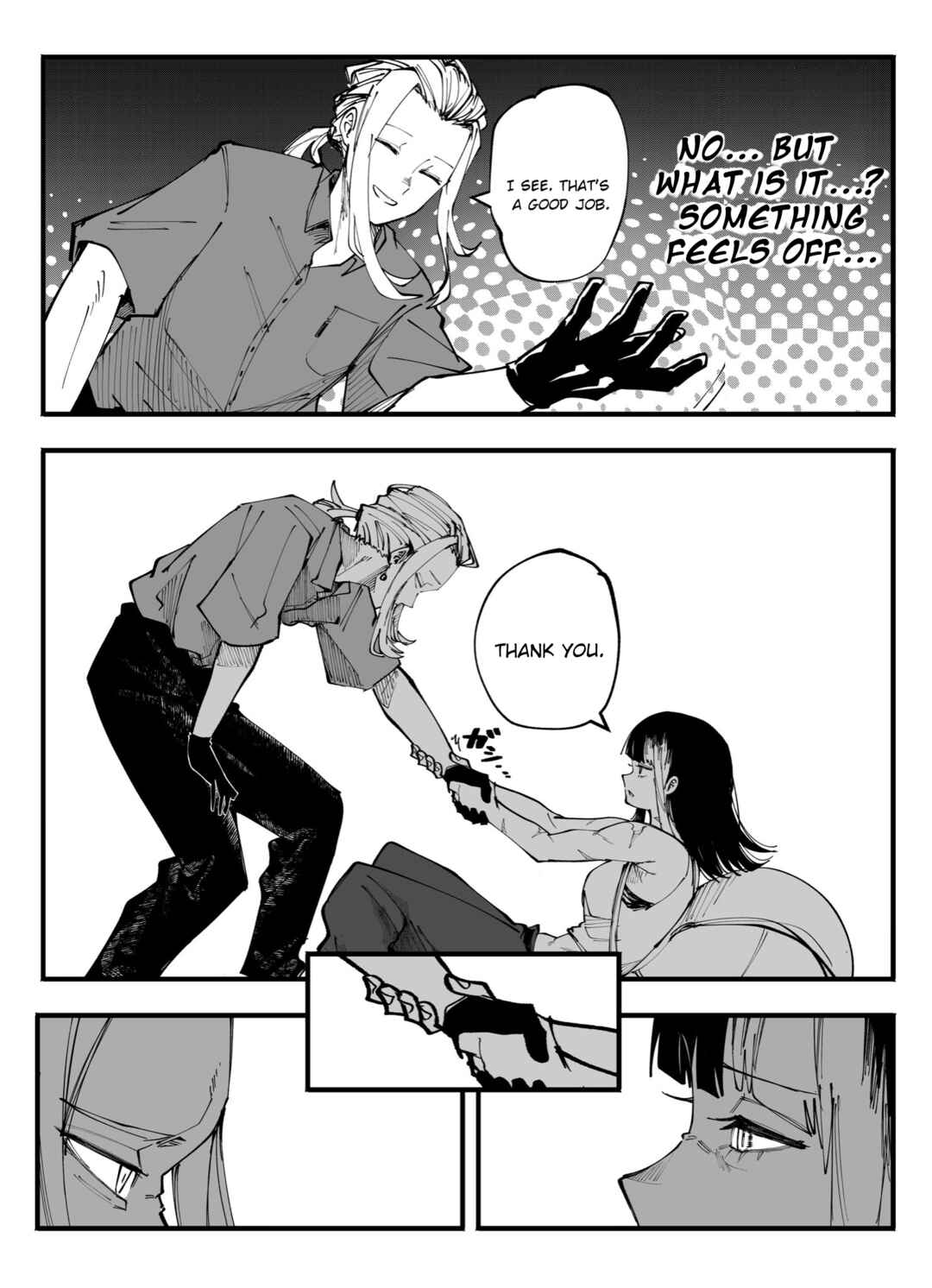 Chapter 53 - Page 6