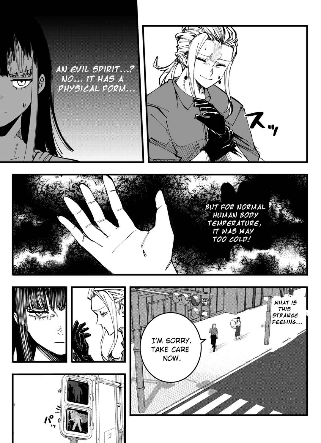 Chapter 53 - Page 7