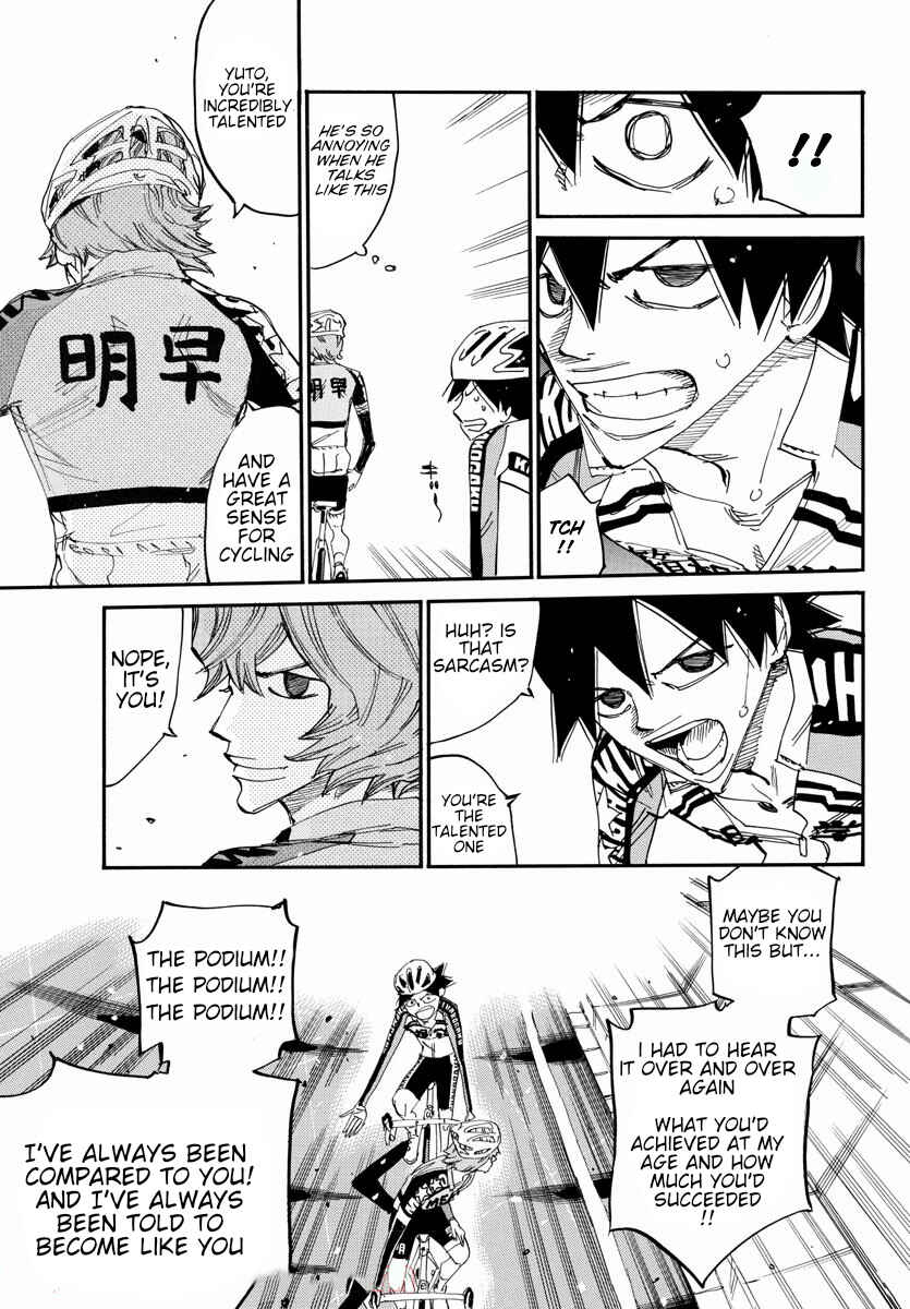 Chapter 674 - Page 13