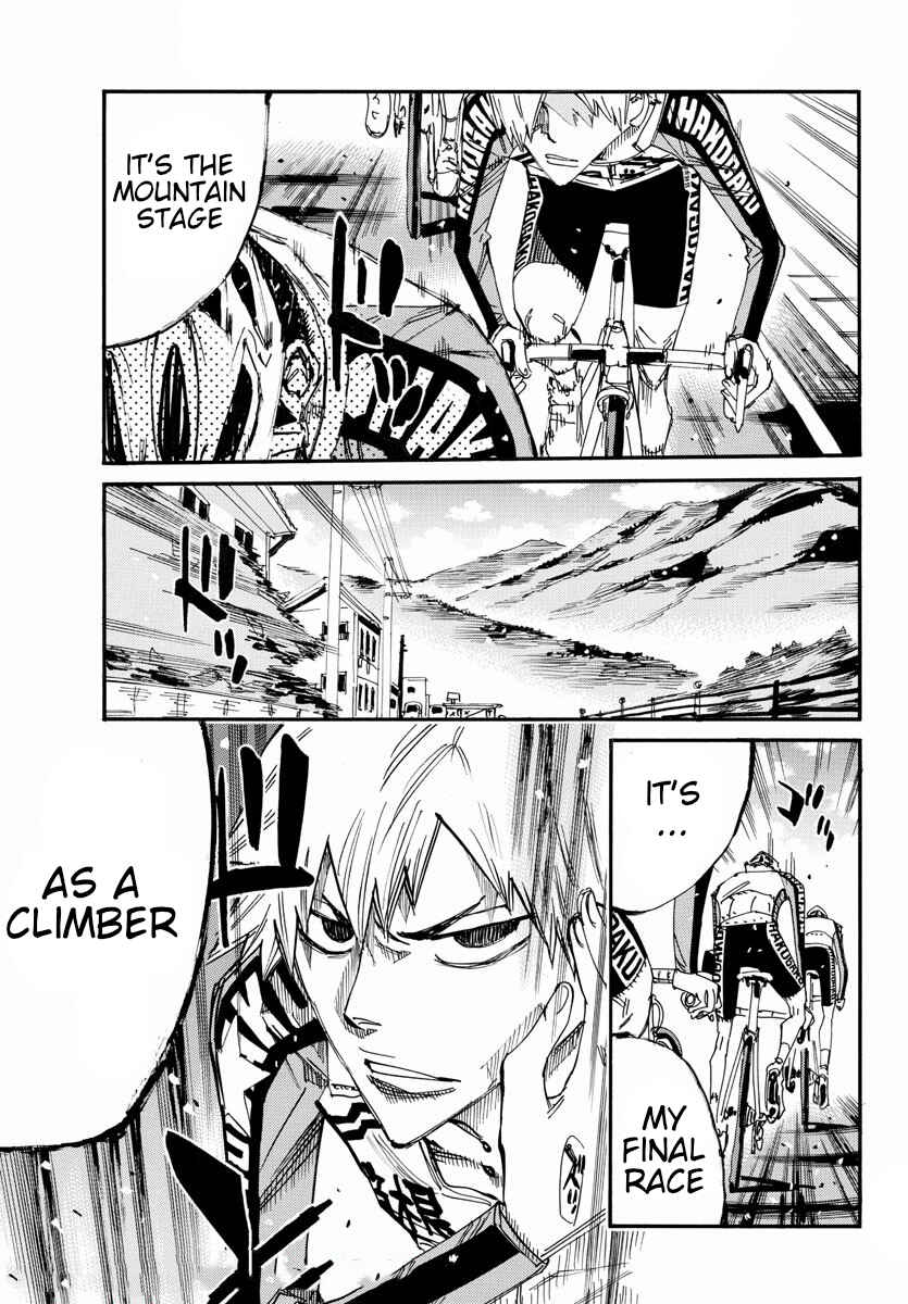 Chapter 674 - Page 24