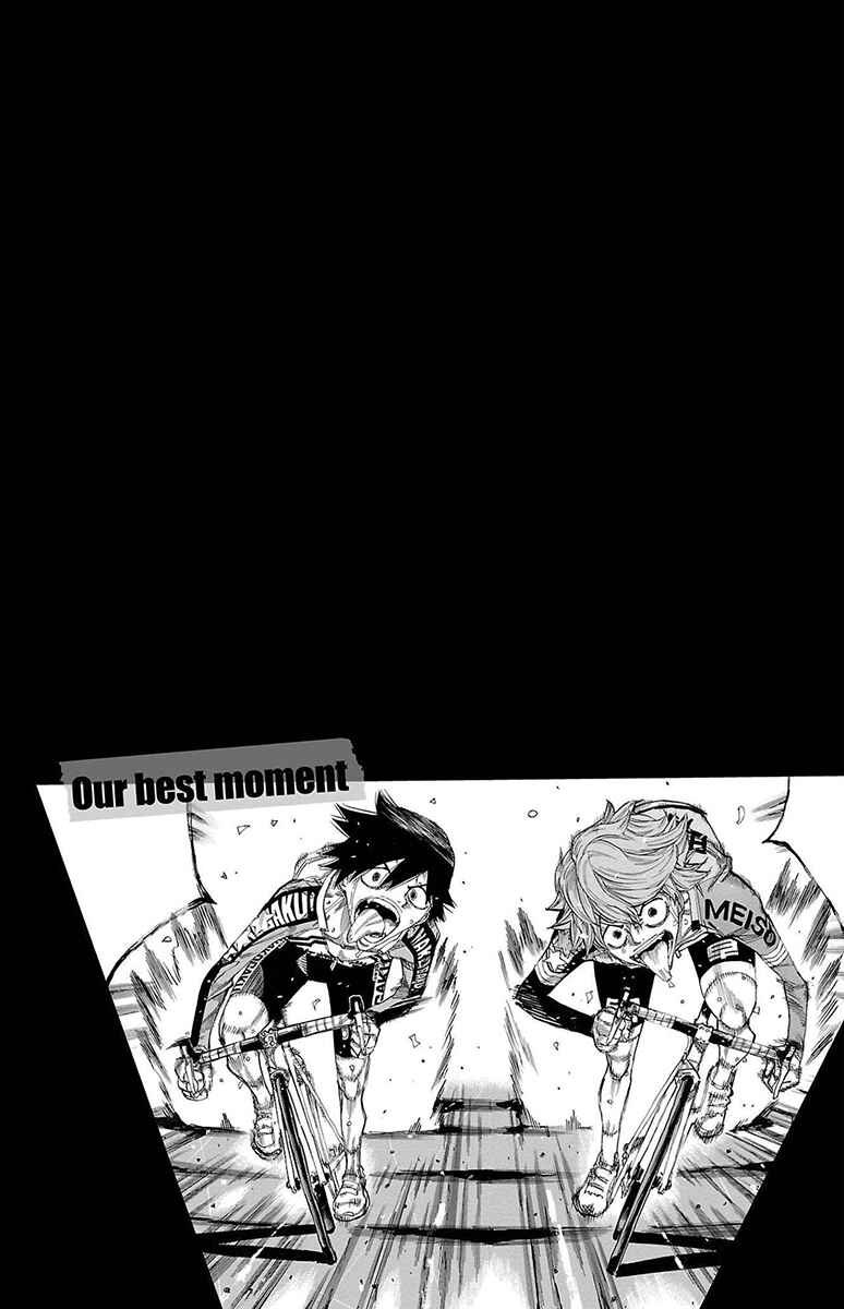 Chapter 674 - Page 5