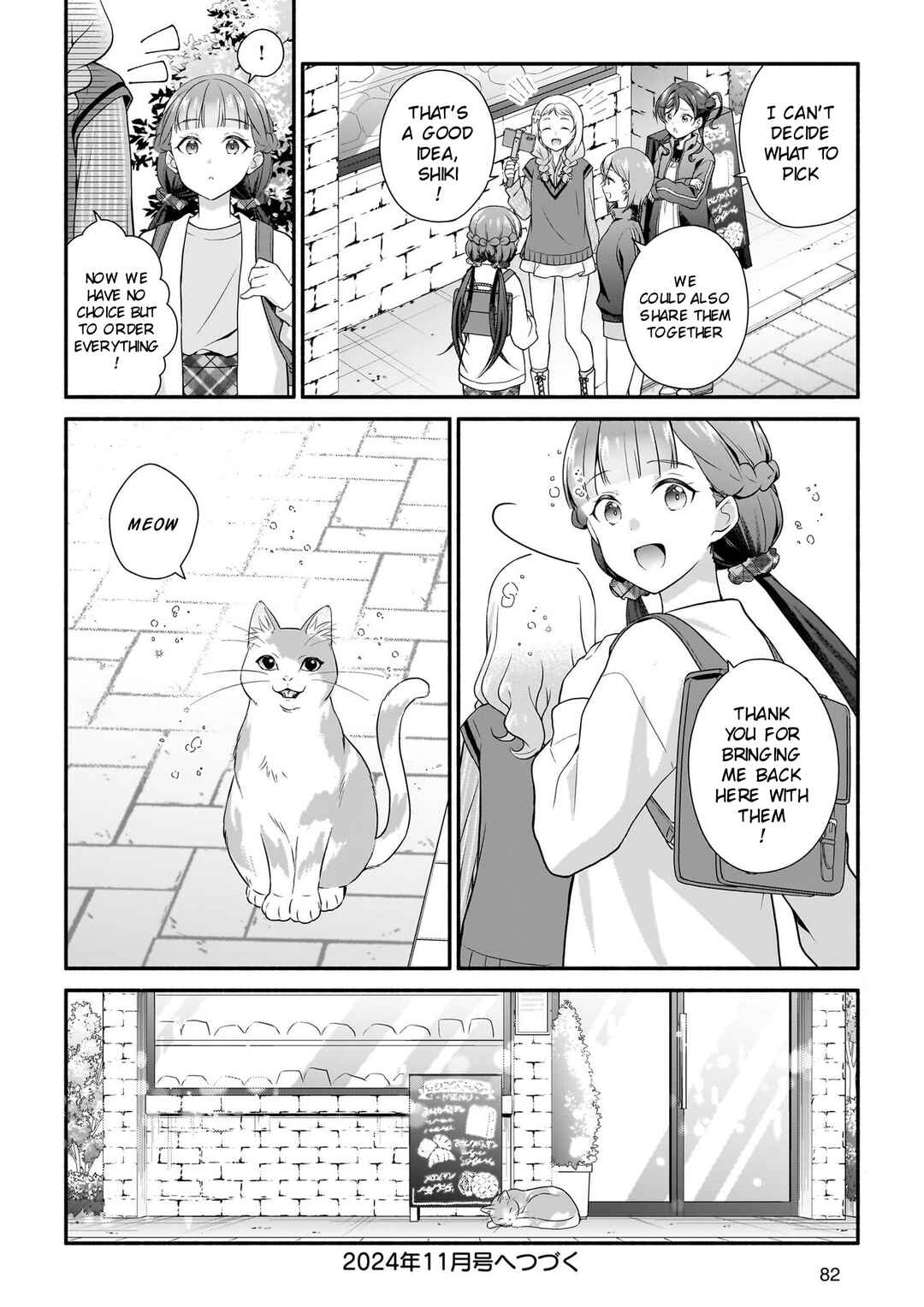 Chapter 2 - Page 12