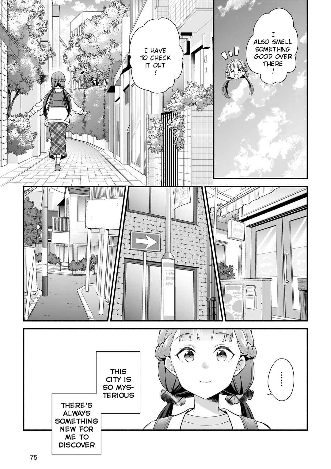 Chapter 2 - Page 5