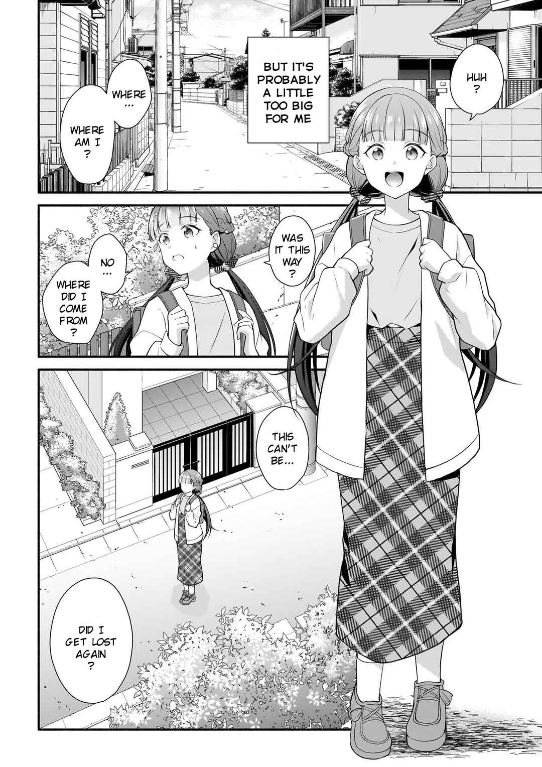 Chapter 2 - Page 6