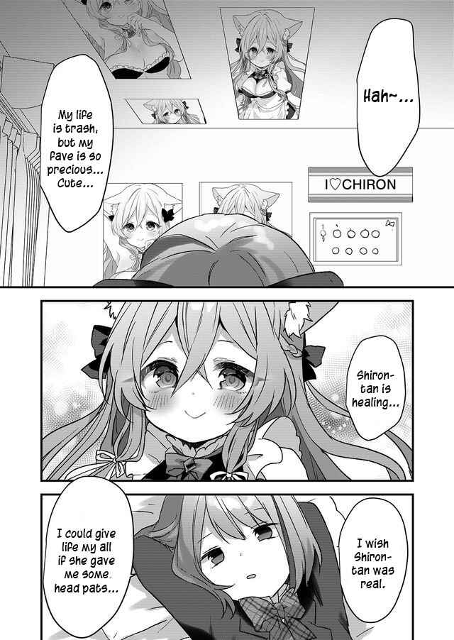 Chapter 1 - Page 11