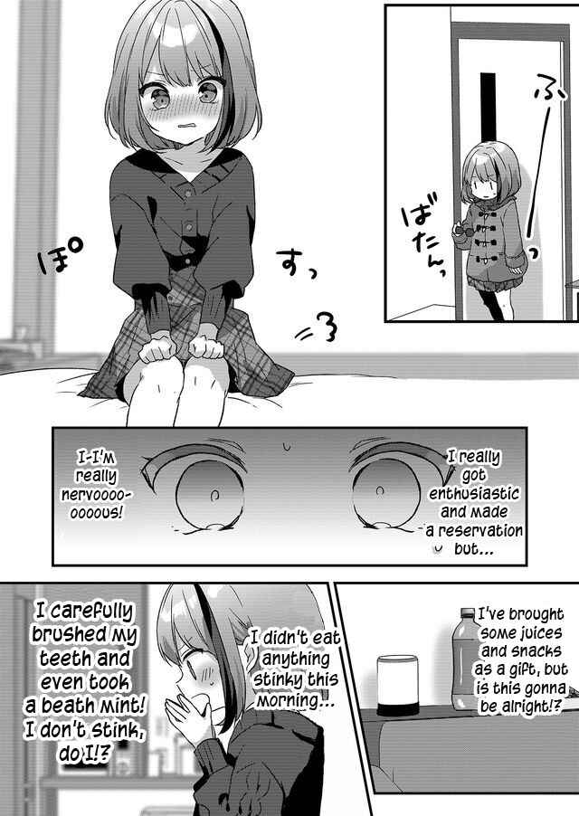 Chapter 1 - Page 18