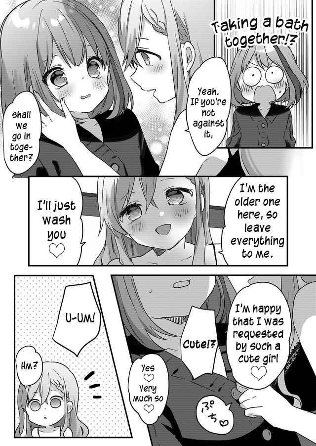 Chapter 1 - Page 23
