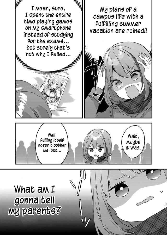Chapter 1 - Page 6