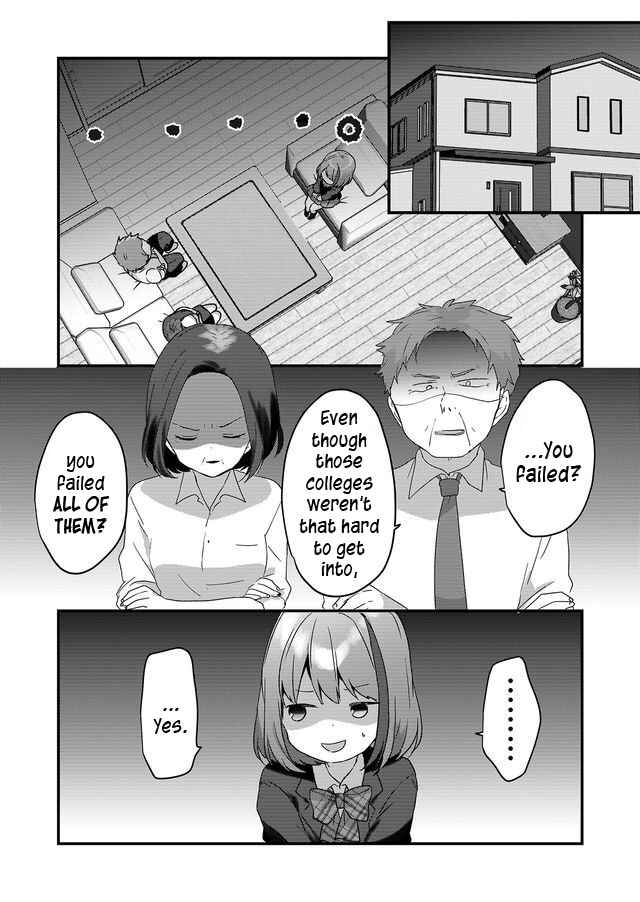 Chapter 1 - Page 7