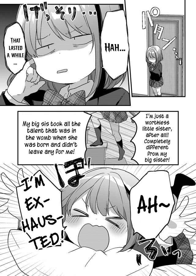 Chapter 1 - Page 9