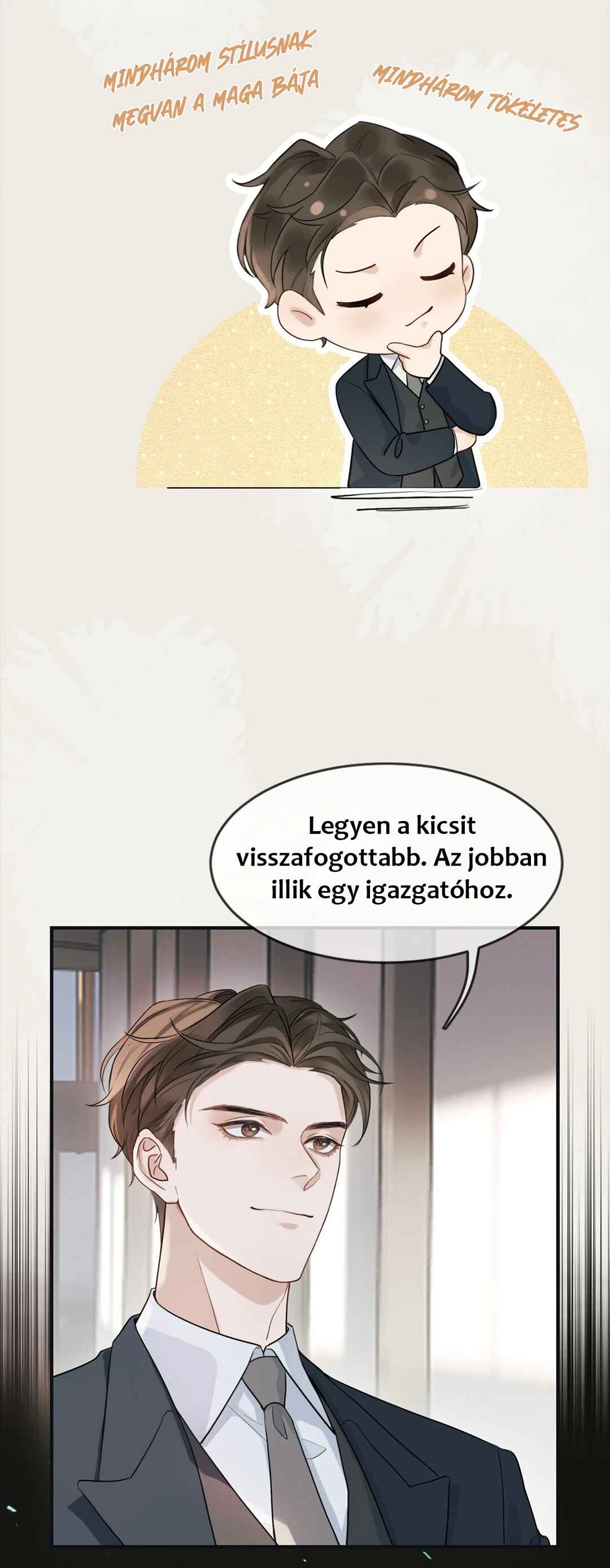 Chapter 9 - Page 12