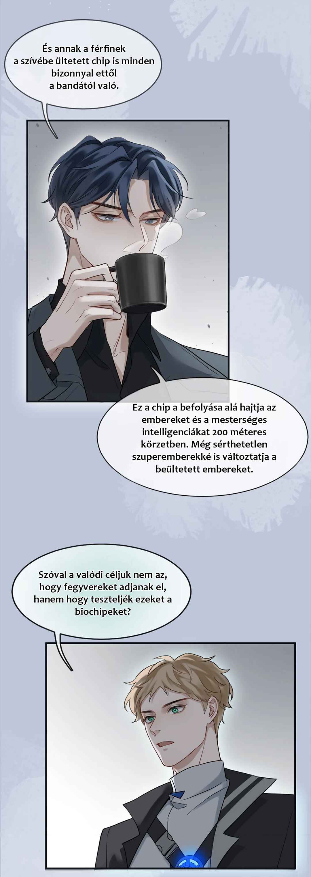 Chapter 9 - Page 4