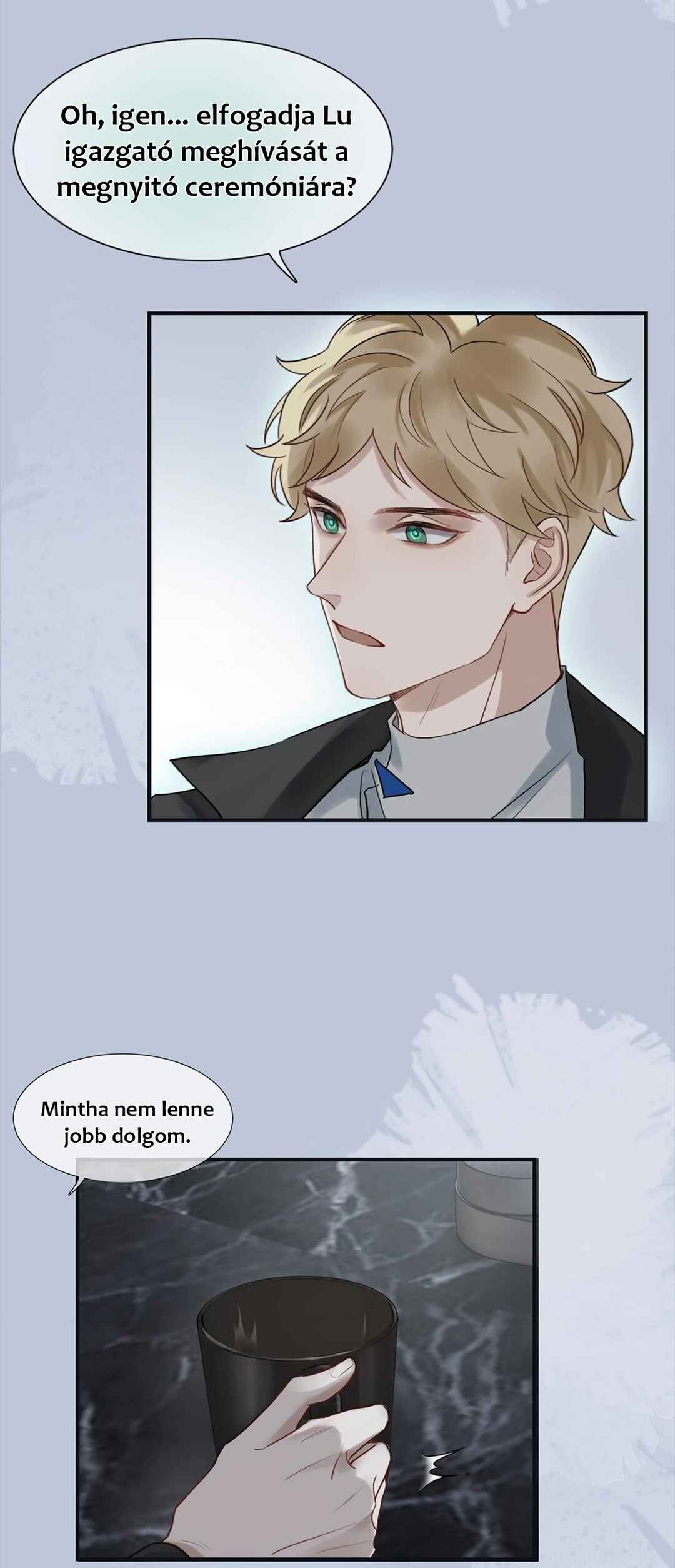 Chapter 9 - Page 6