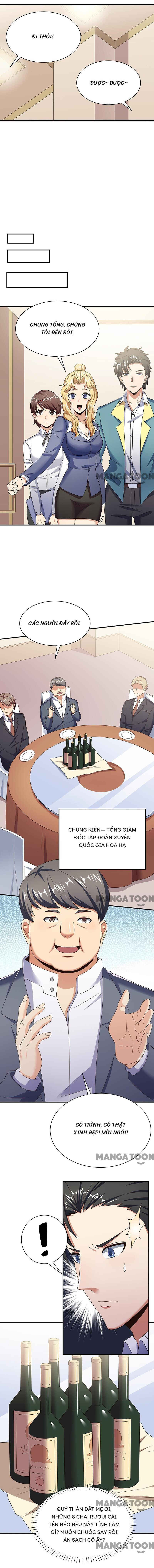 Chapter 42 - Page 16