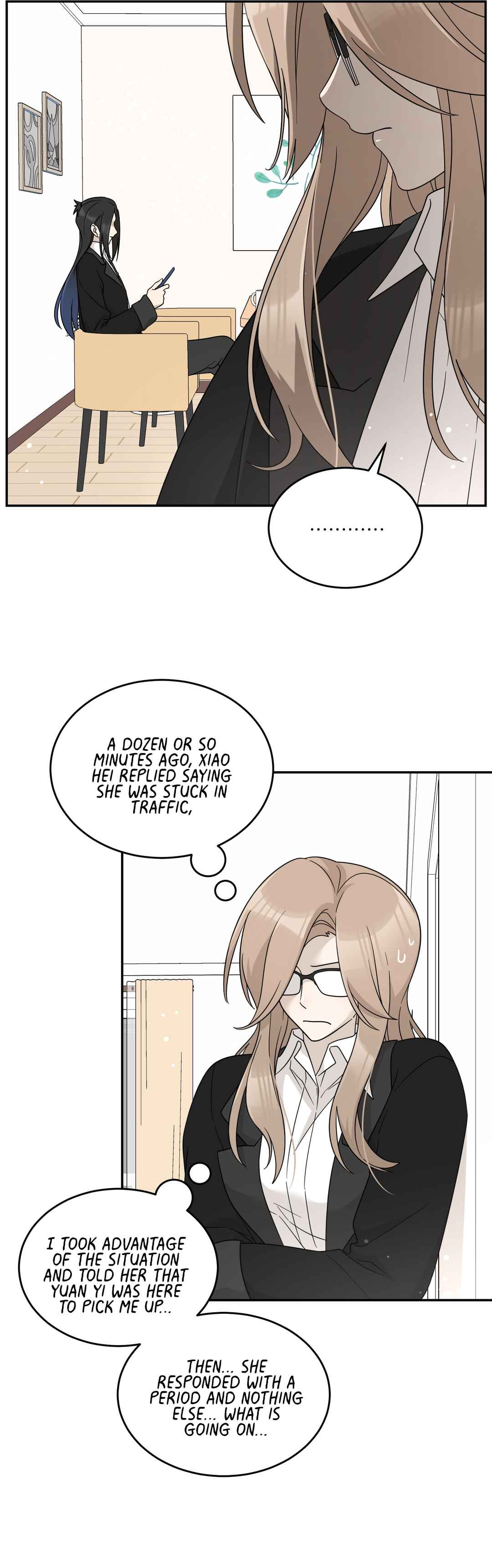 Chapter 129 - Page 2