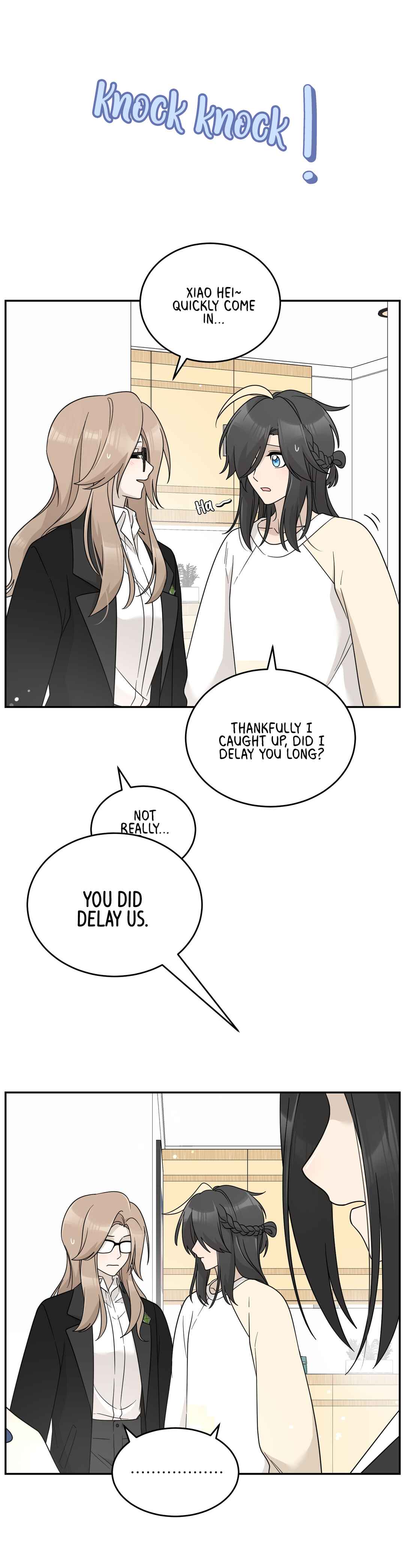 Chapter 129 - Page 4