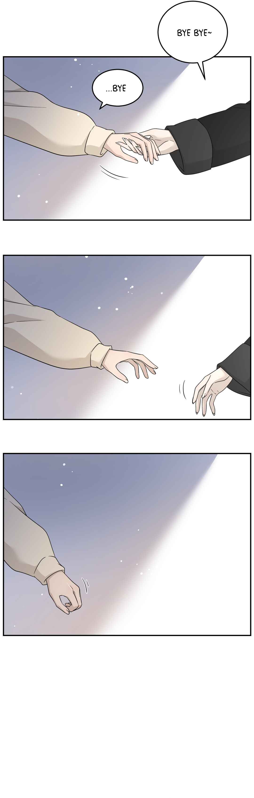 Chapter 129 - Page 9