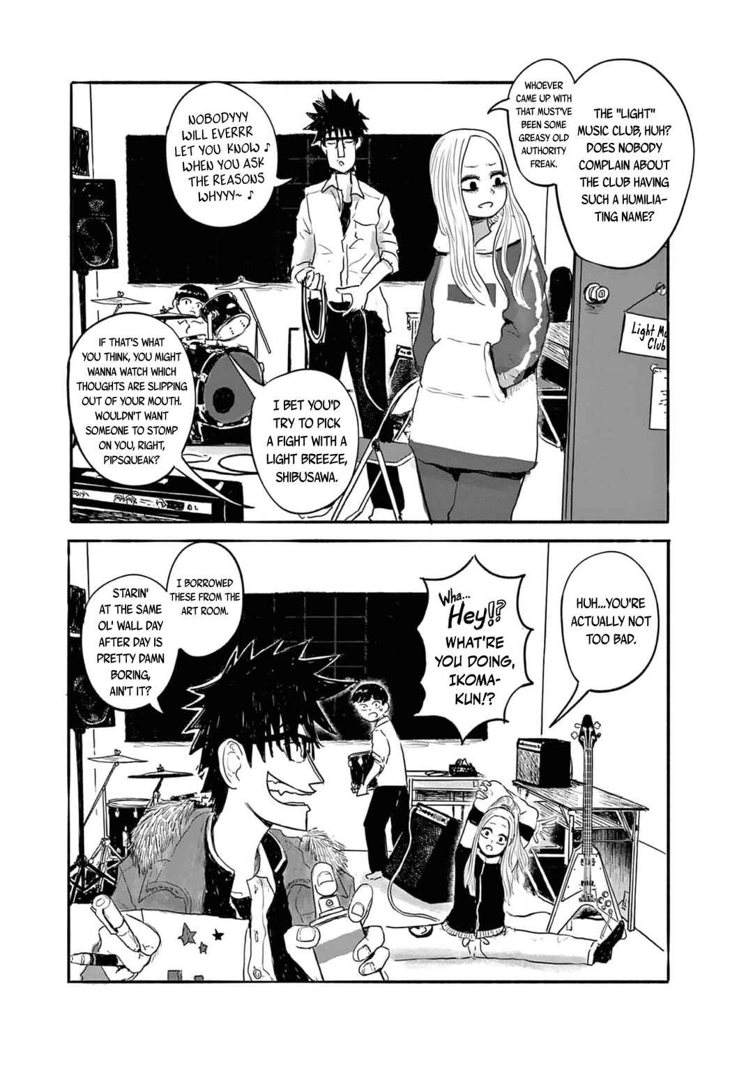 Chapter 11 - Page 12