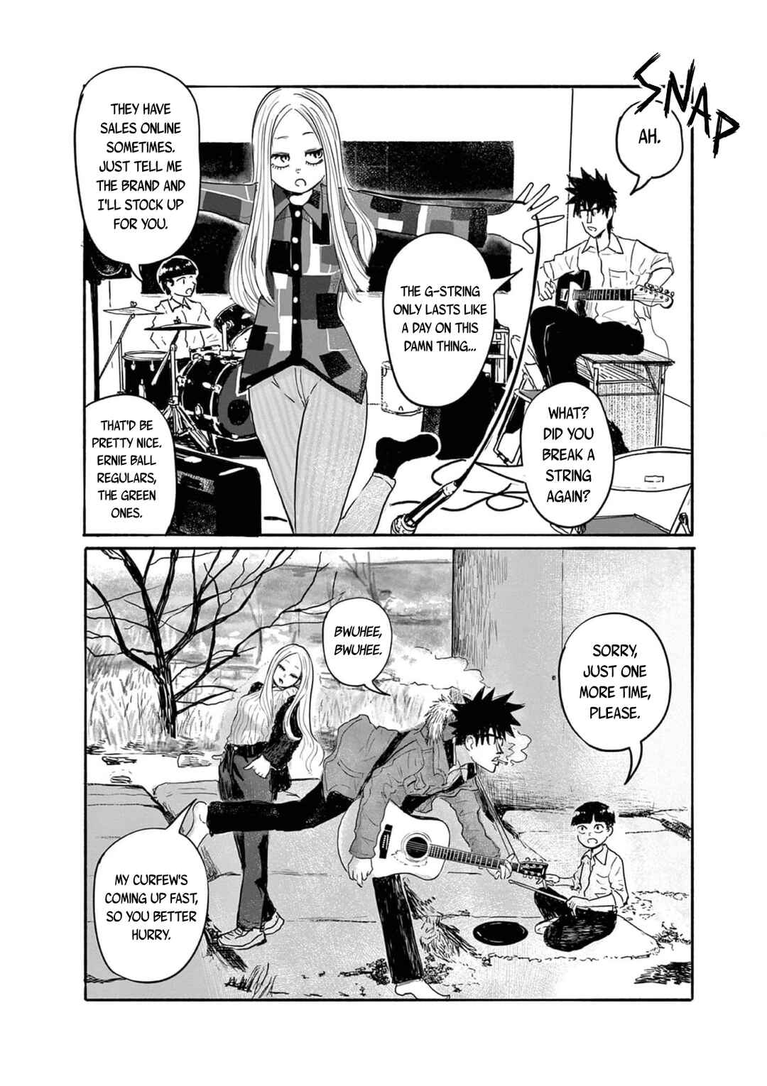 Chapter 11 - Page 13