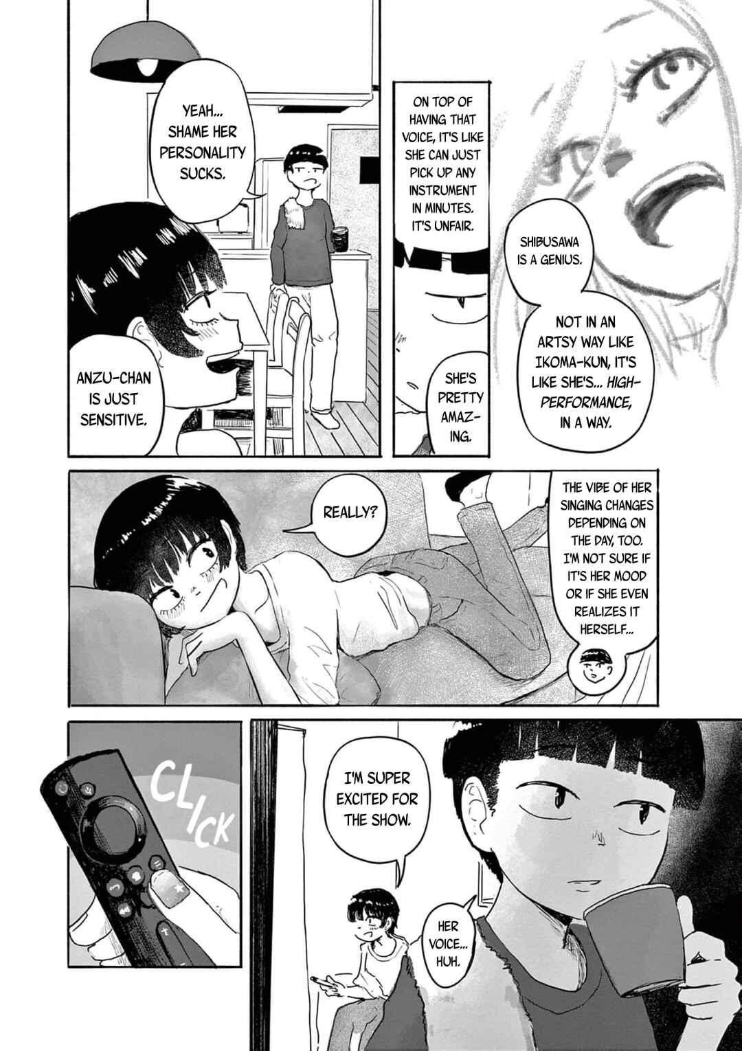 Chapter 11 - Page 16