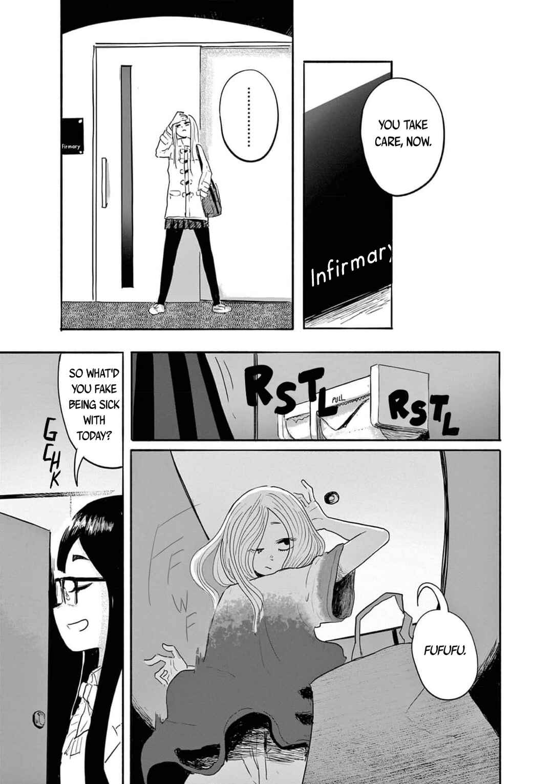 Chapter 11 - Page 25