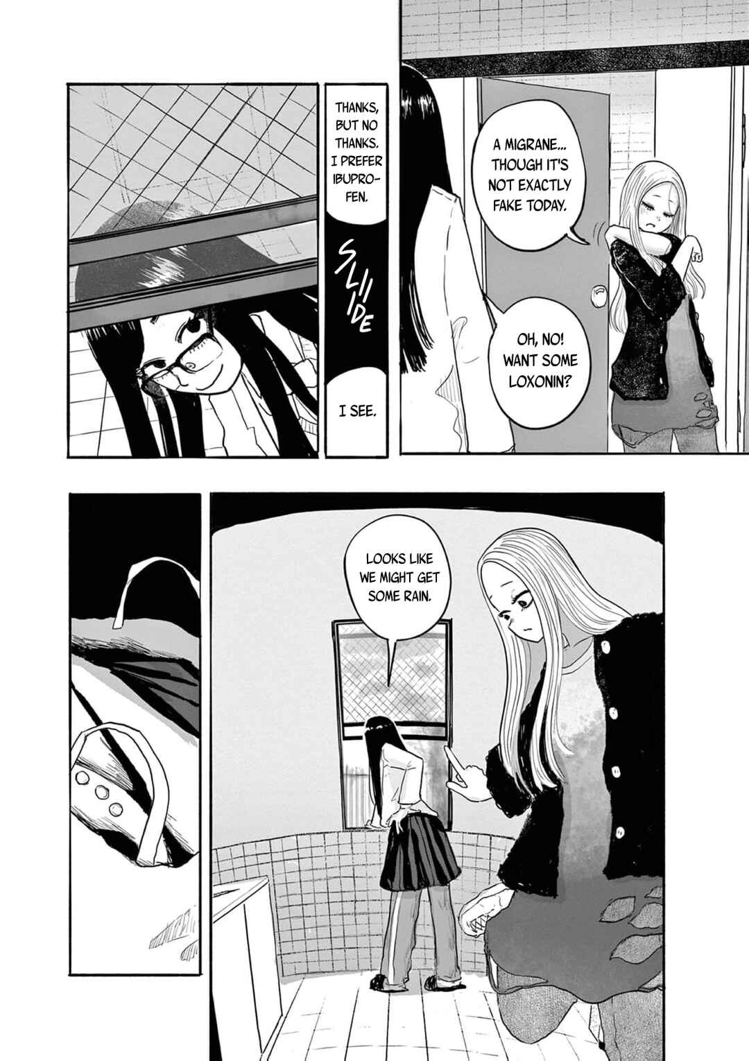 Chapter 11 - Page 26