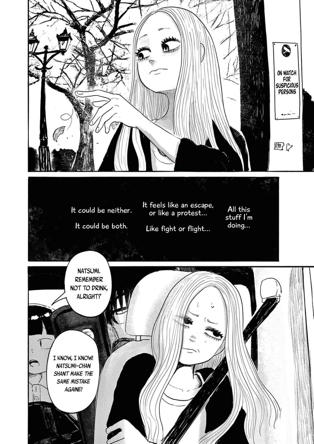 Chapter 11 - Page 28