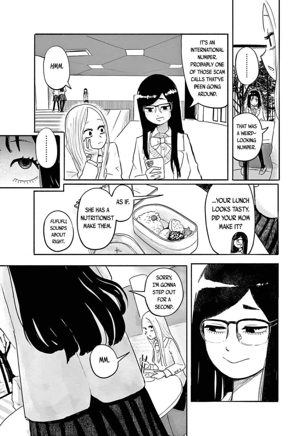 Chapter 11 - Page 3