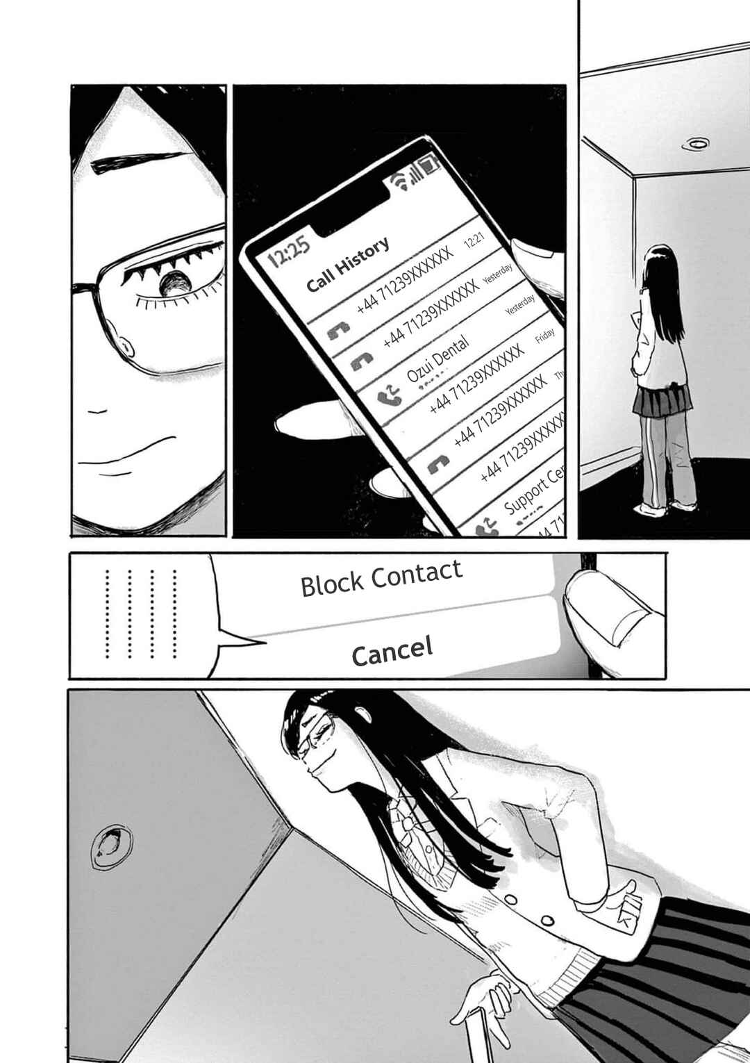 Chapter 11 - Page 4