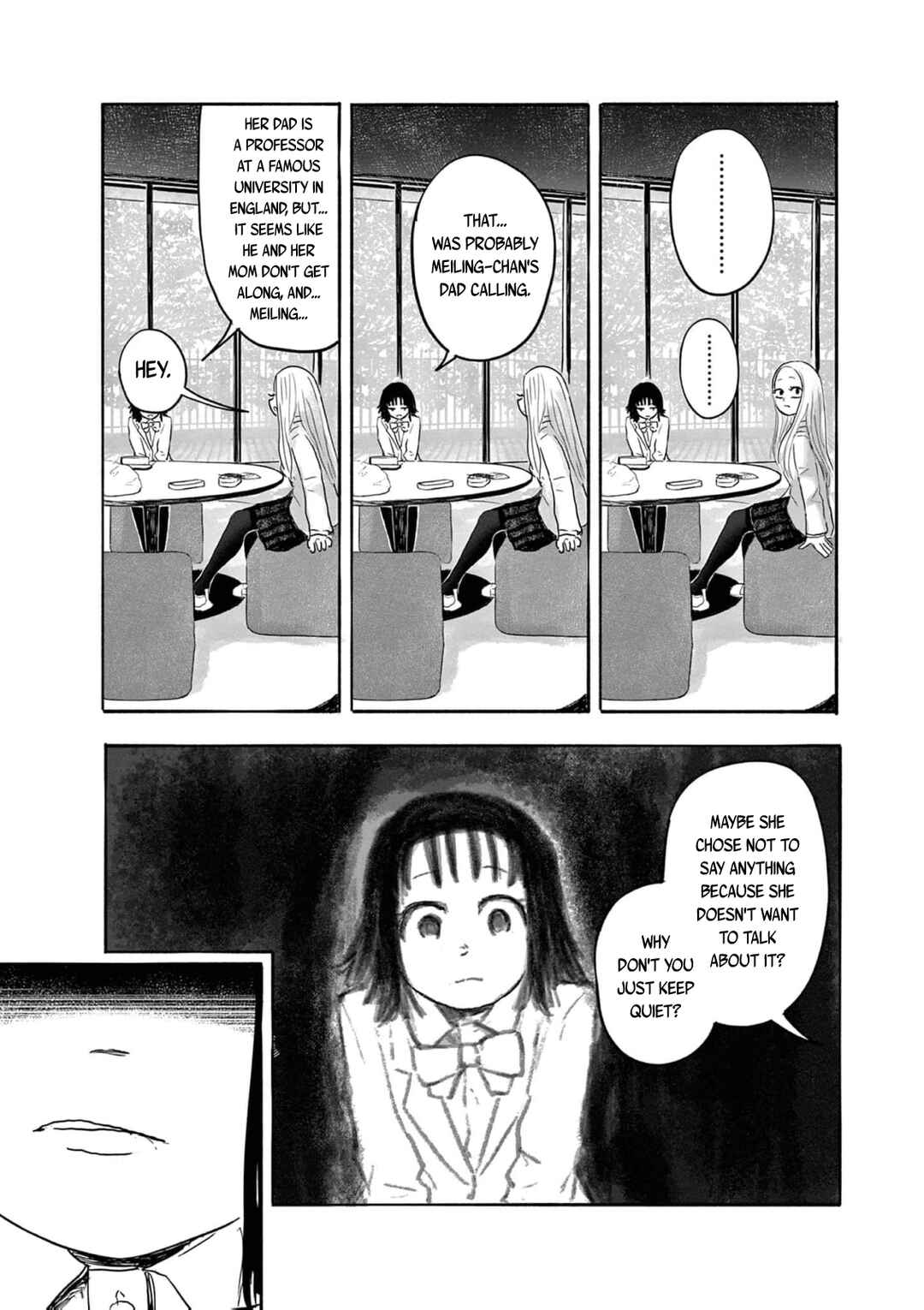Chapter 11 - Page 5