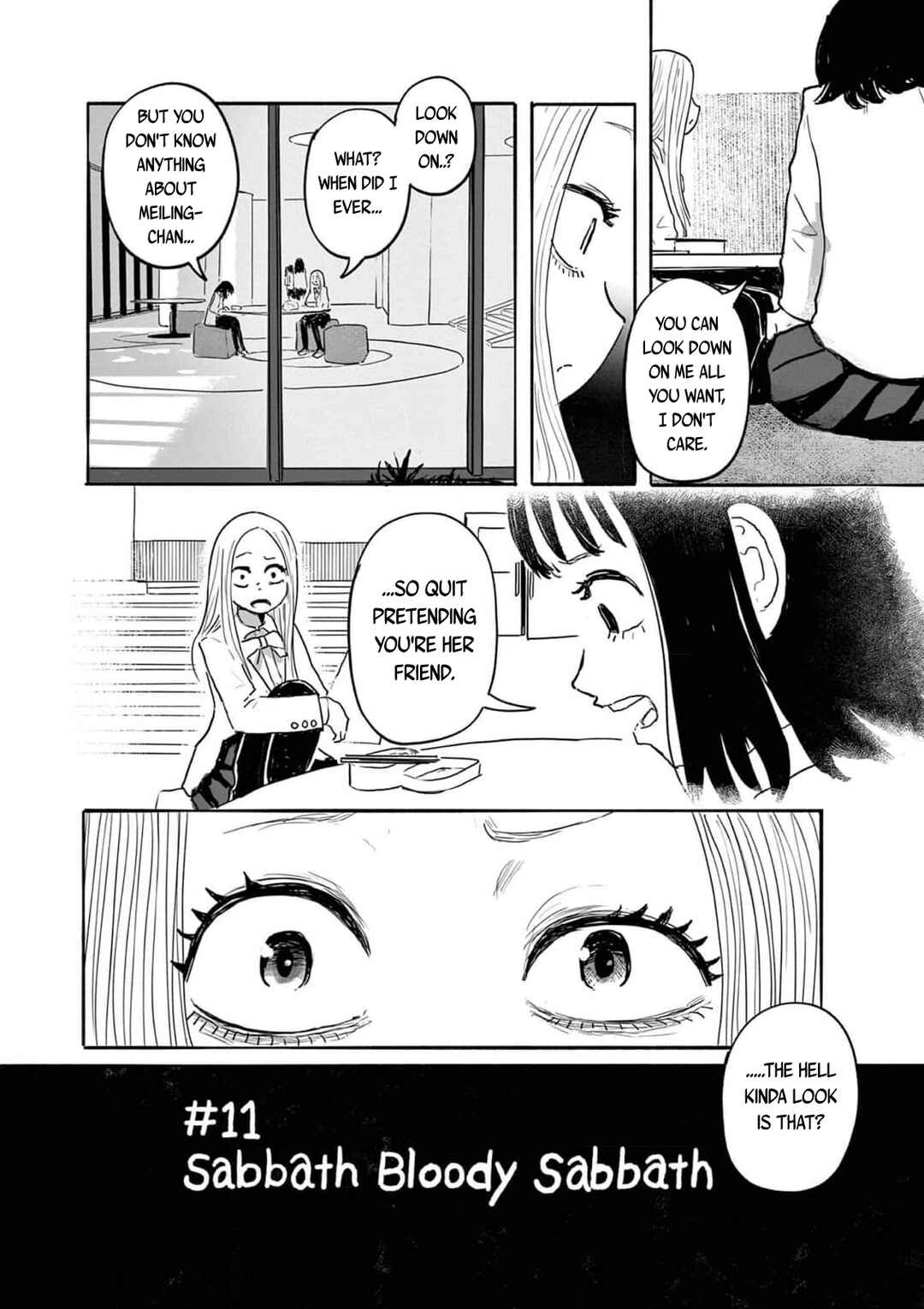 Chapter 11 - Page 6