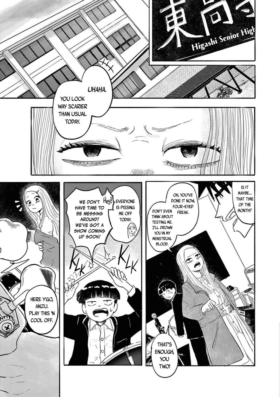 Chapter 11 - Page 7