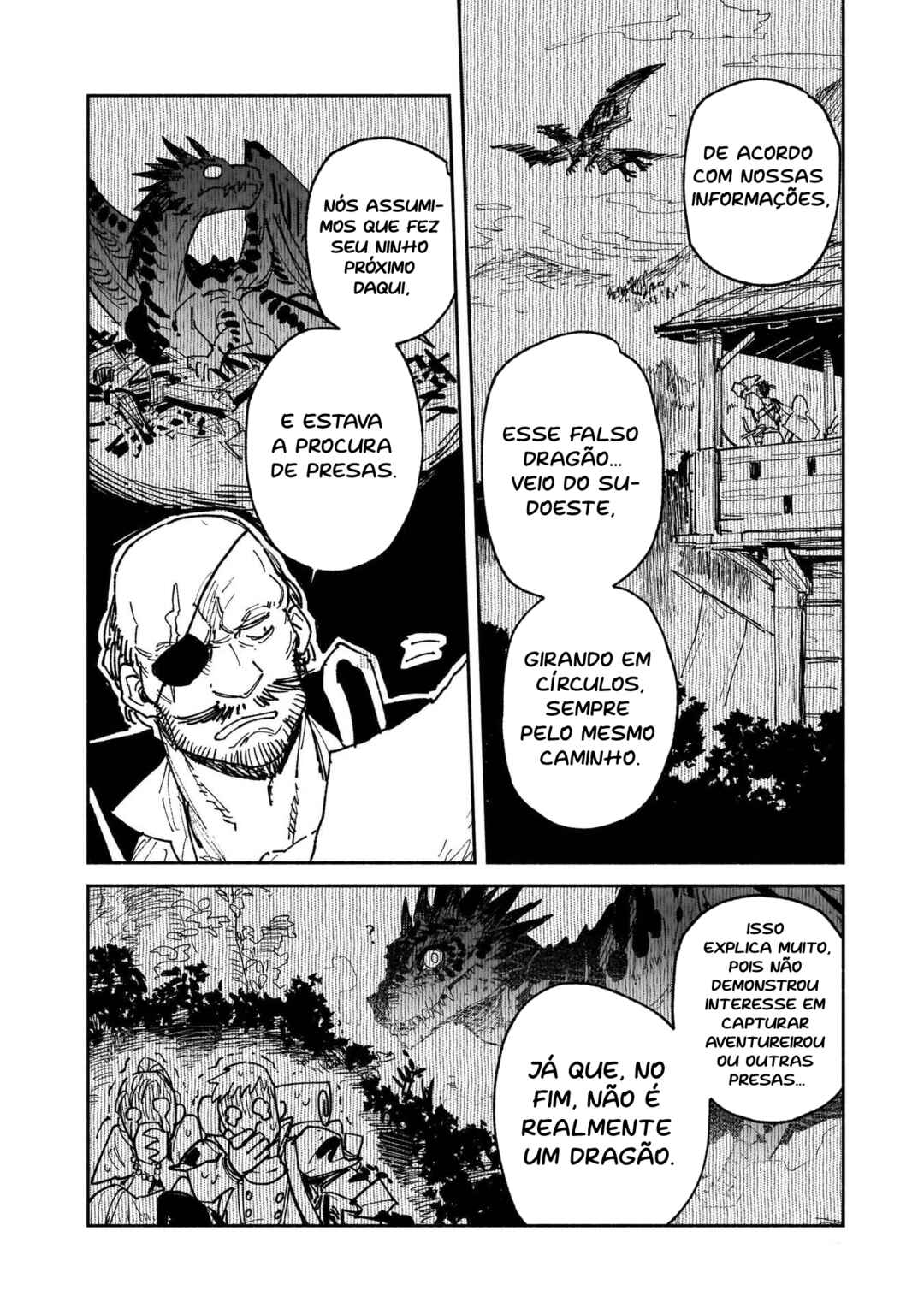 Chapter 61 - Page 11