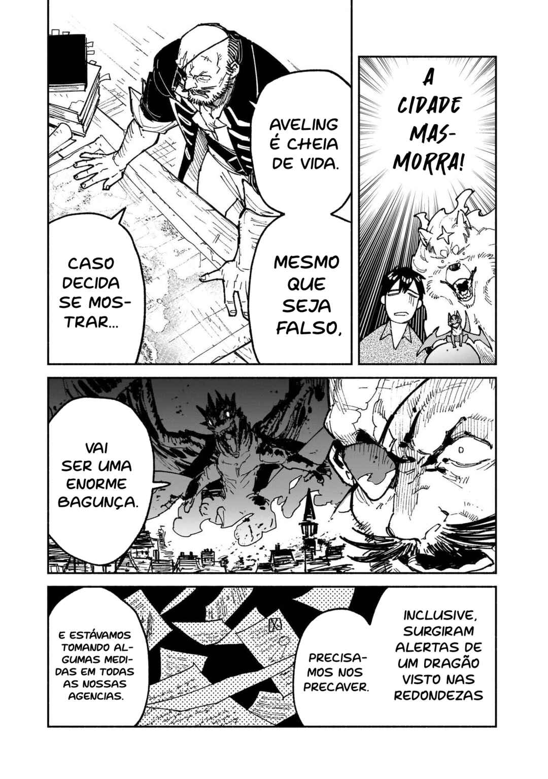 Chapter 61 - Page 14