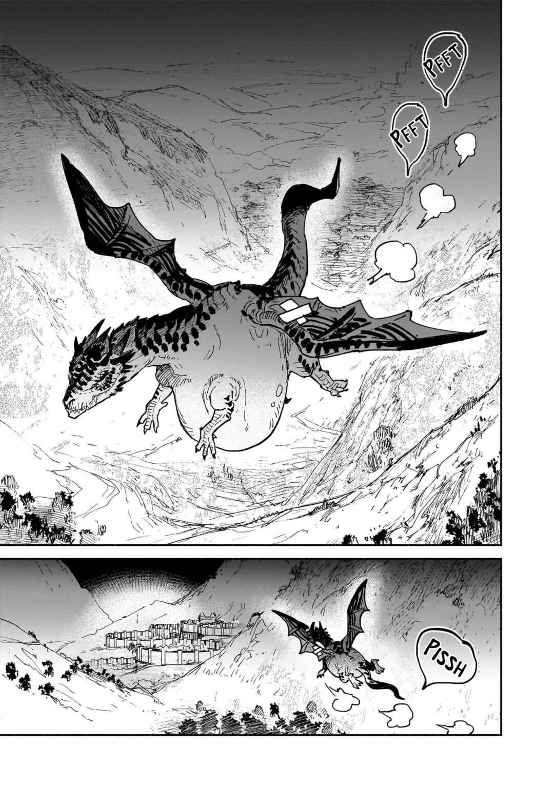 Chapter 61 - Page 2