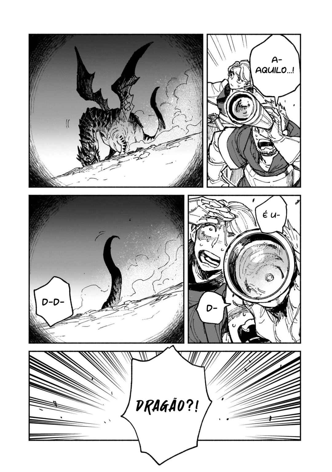 Chapter 61 - Page 4