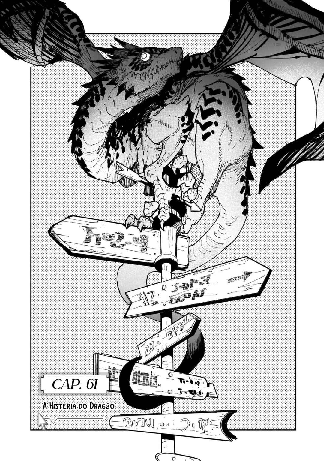 Chapter 61 - Page 5