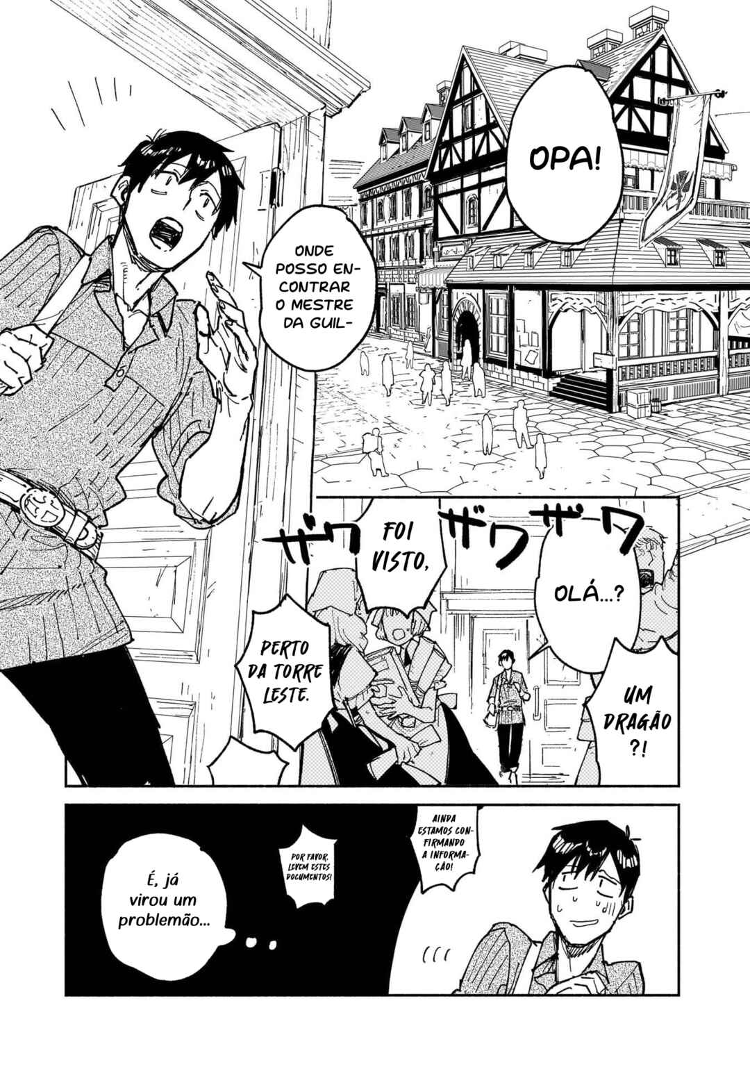 Chapter 61 - Page 6