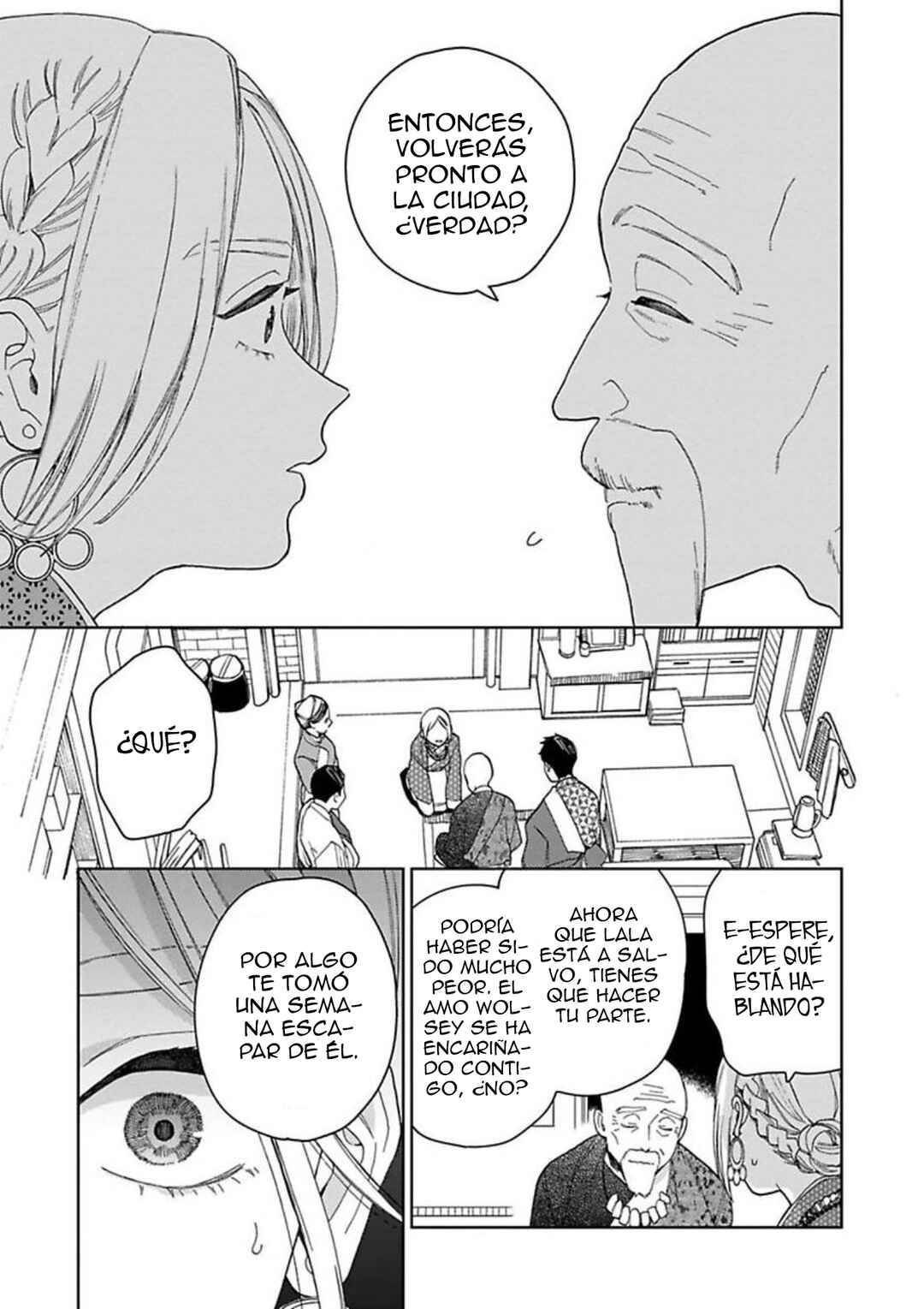 Chapter 3 - Page 10